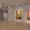 Jan Rauchwerger. Herzliya Museum. 2020 (11)